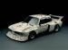 BMW Art Cars Picture #37